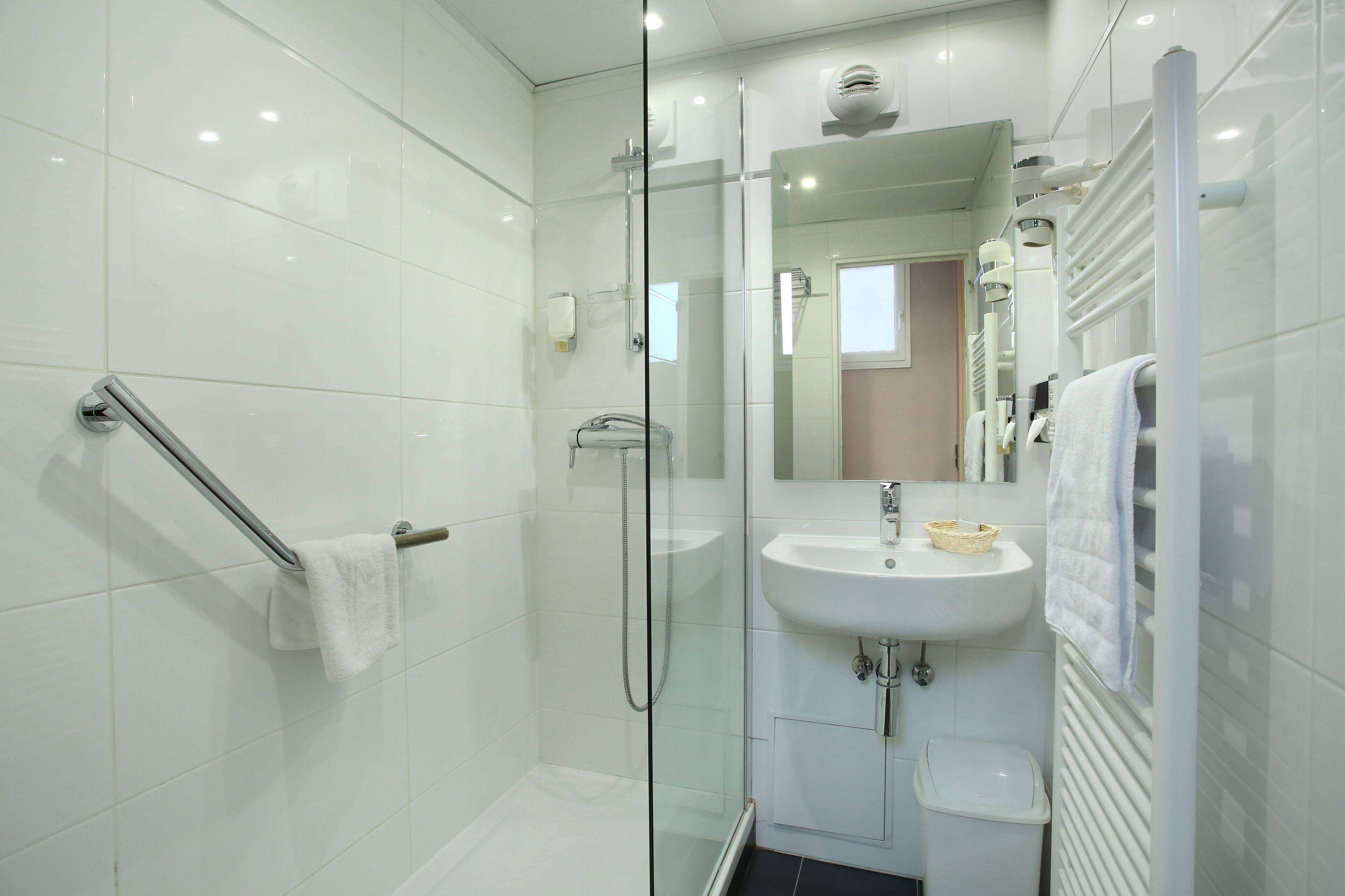 Hotel Murat 3*