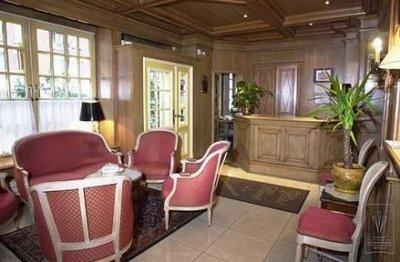 Murat 3*