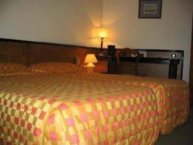 Murat 3* Parigi