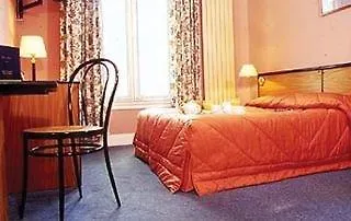Hotel Murat 3*