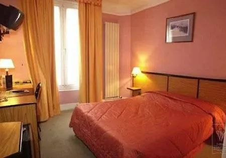 Murat Hotel
